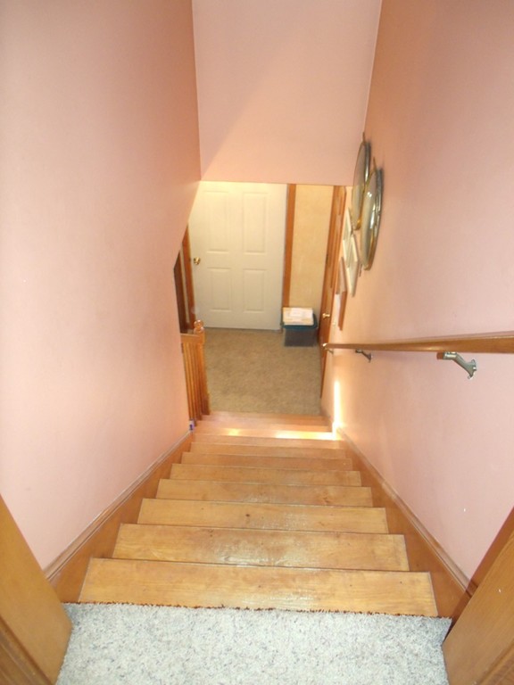 4 Gates Street Monson, MA 01057 - Photo 23 of 30 Gallery Image 23