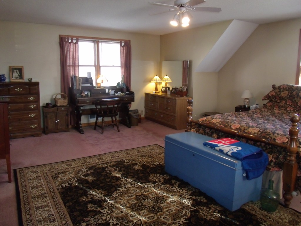 4 Gates Street Monson, MA 01057 - Photo 24 of 30 Gallery Image 24