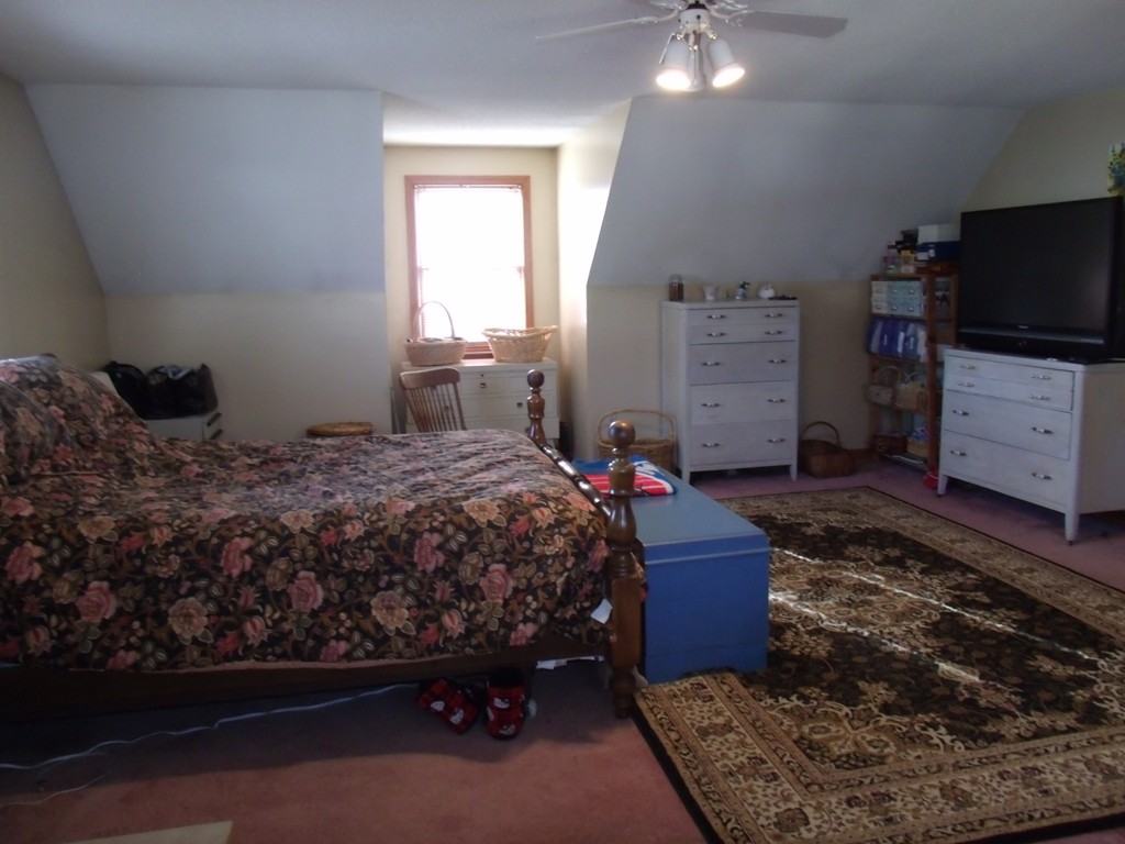 4 Gates Street Monson, MA 01057 - Photo 25 of 30 Gallery Image 25