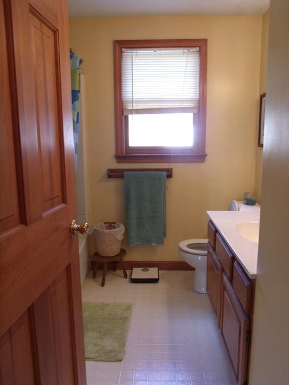 4 Gates Street Monson, MA 01057 - Photo 26 of 30 Gallery Image 26