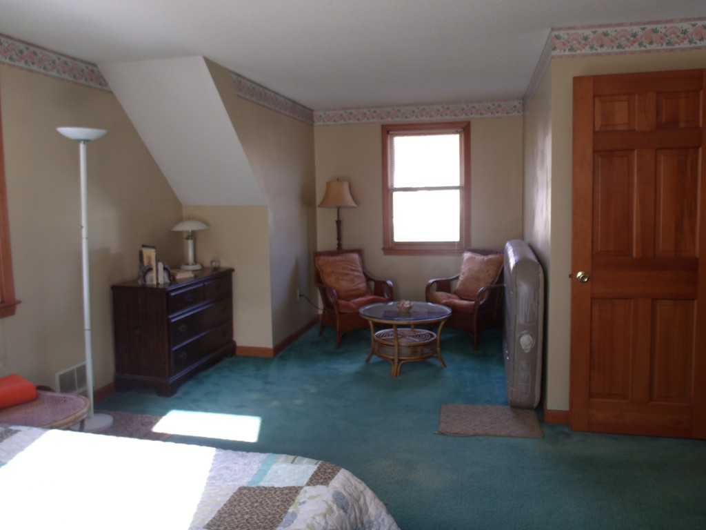 4 Gates Street Monson, MA 01057 - Photo 27 of 30 Gallery Image 27