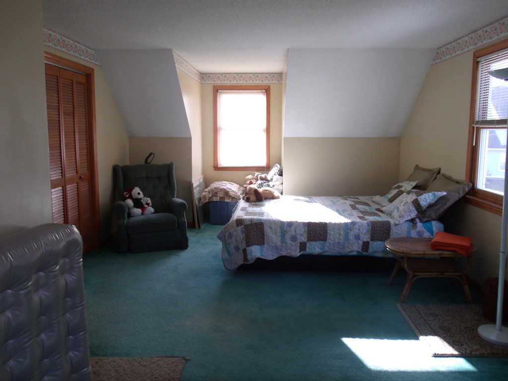 4 Gates Street Monson, MA 01057 - Photo 28 of 30 Gallery Image 28