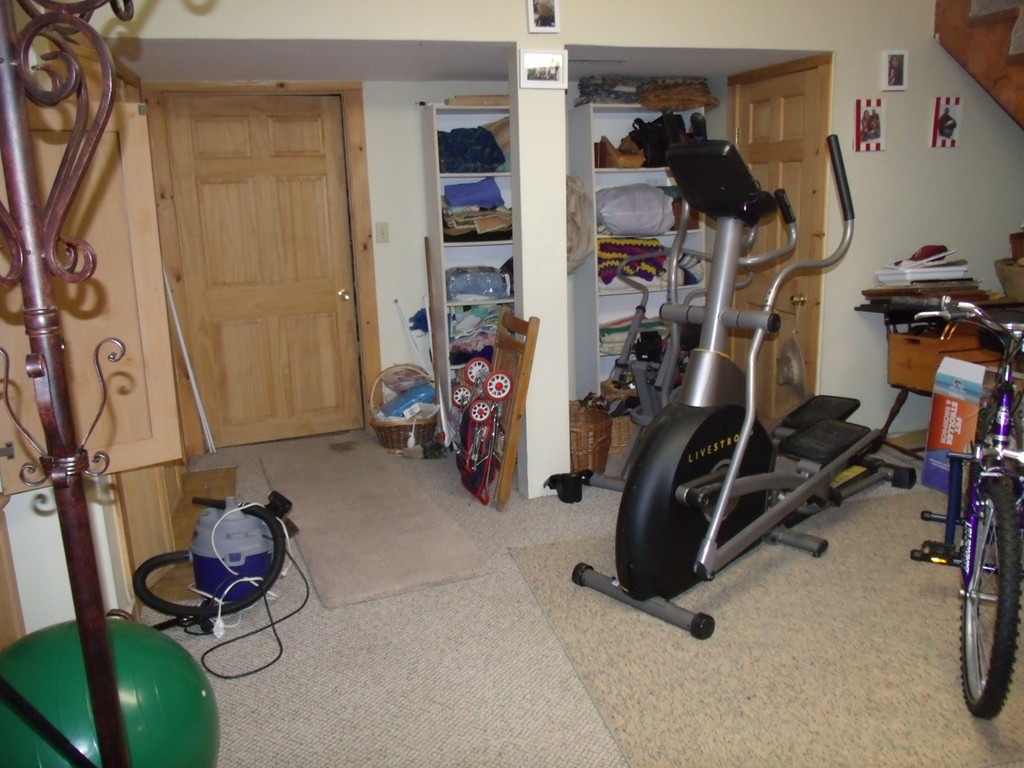 4 Gates Street Monson, MA 01057 - Photo 29 of 30 Gallery Image 29