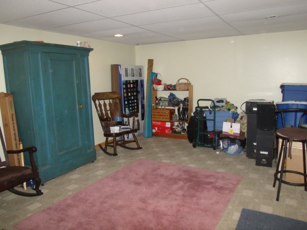 4 Gates Street Monson, MA 01057 - Photo 30 of 30 Gallery Image 30