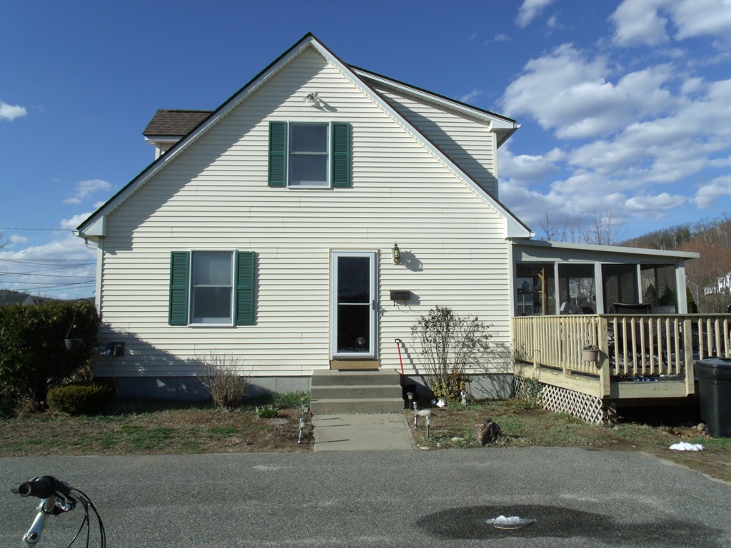 4 Gates Street Monson, MA 01057 - Photo 3 of 30 Gallery Image 3