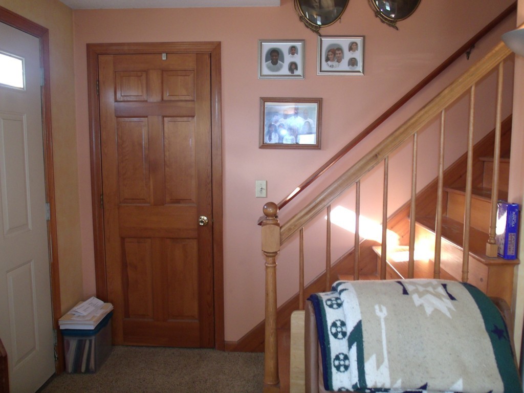 4 Gates Street Monson, MA 01057 - Photo 7 of 30 Gallery Image 7