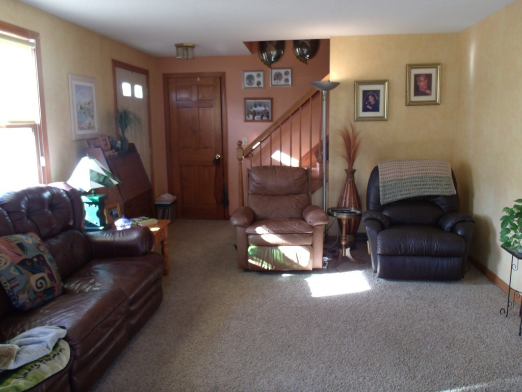 4 Gates Street Monson, MA 01057 - Photo 8 of 30 Gallery Image 8