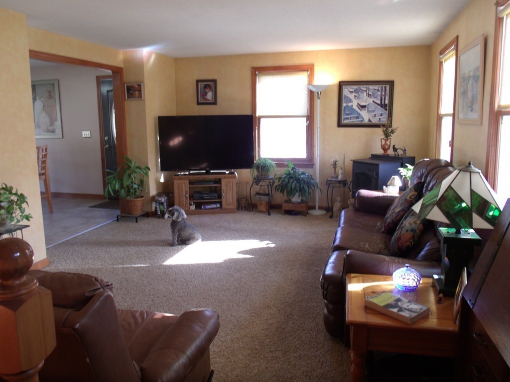 4 Gates Street Monson, MA 01057 - Photo 10 of 30 Gallery Image 10