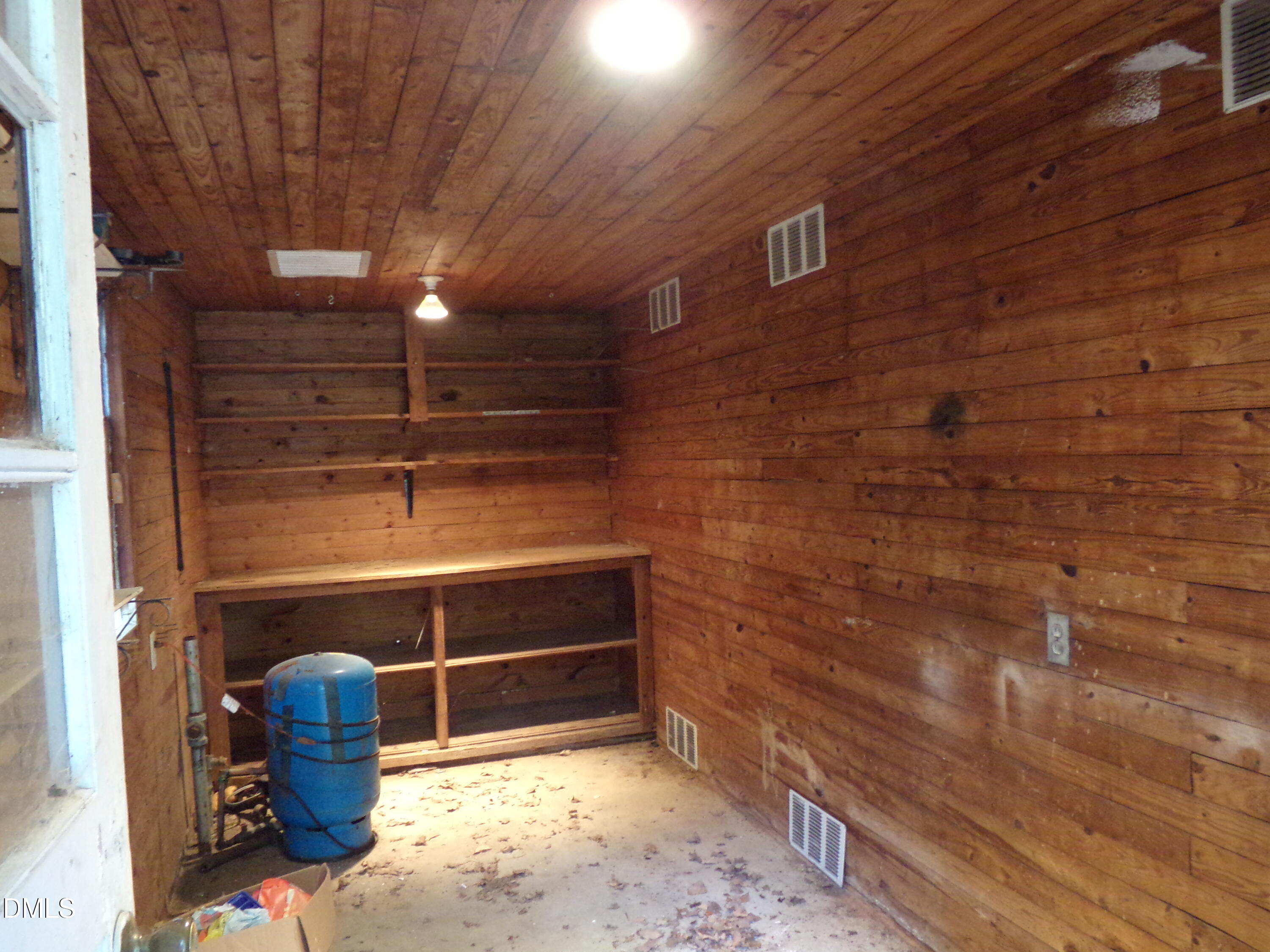 511 Cheeks Lane Graham, NC 27253 - Photo 6 of 16