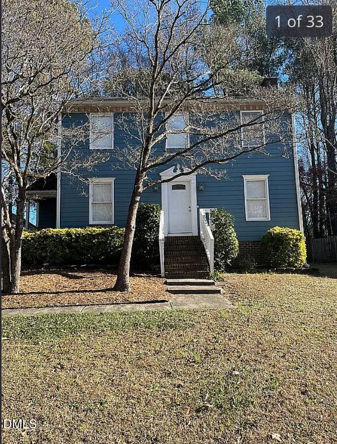 Screen Shot 2026-01-23 at 4.43.28 PM