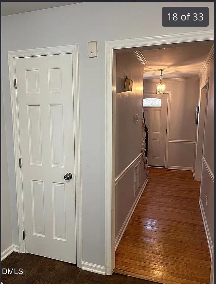 3624 Iron Sight Court Raleigh, NC 27616 - Photo 12 of 30 Screen Shot 2026-01-23 at 4.52.51 PM