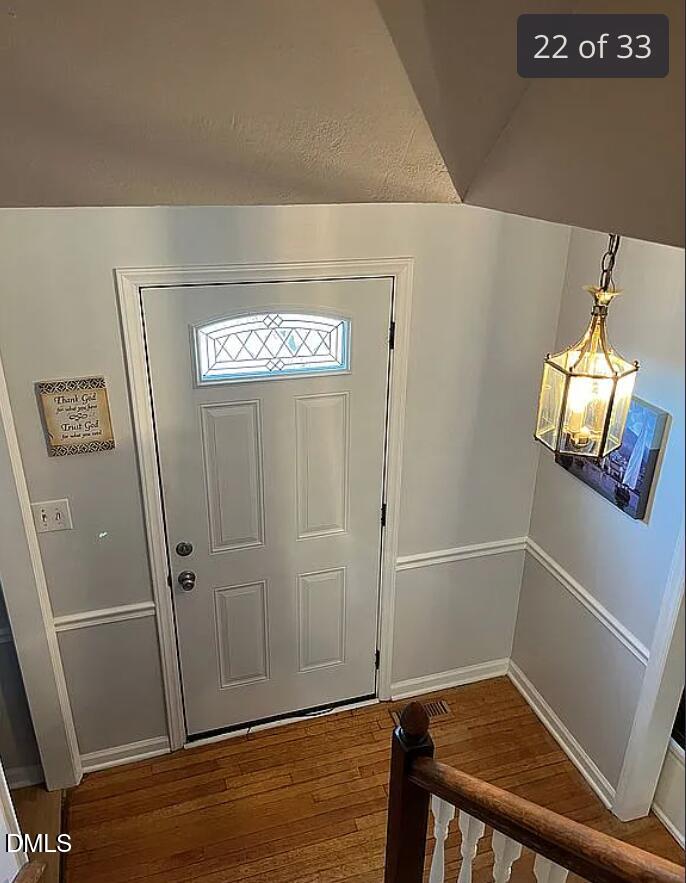 3624 Iron Sight Court Raleigh, NC 27616 - Photo 13 of 30 Screen Shot 2026-01-23 at 4.56.43 PM