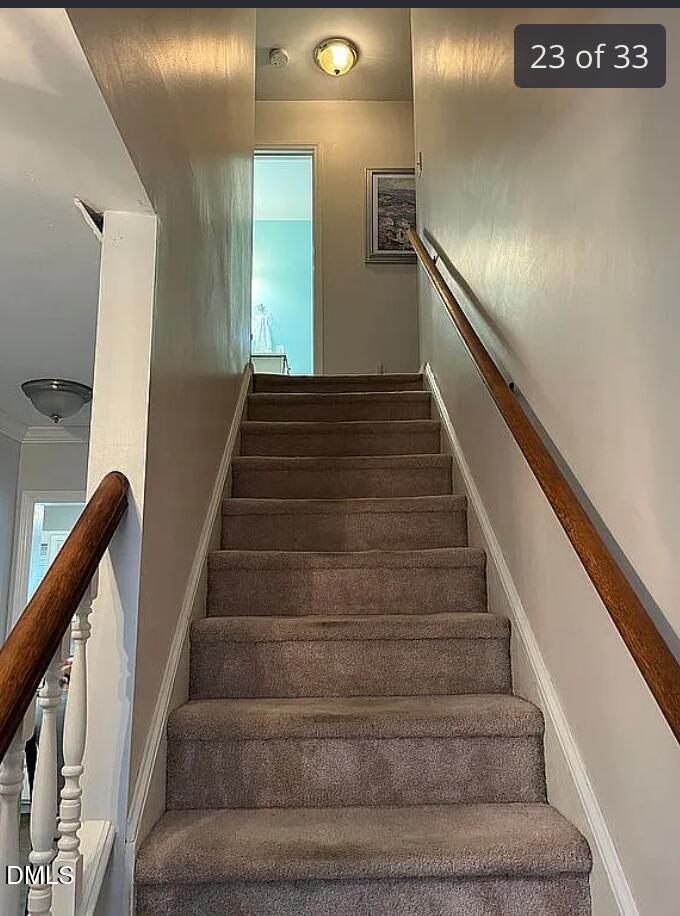 3624 Iron Sight Court Raleigh, NC 27616 - Photo 14 of 30 Screen Shot 2026-01-23 at 4.57.14 PM