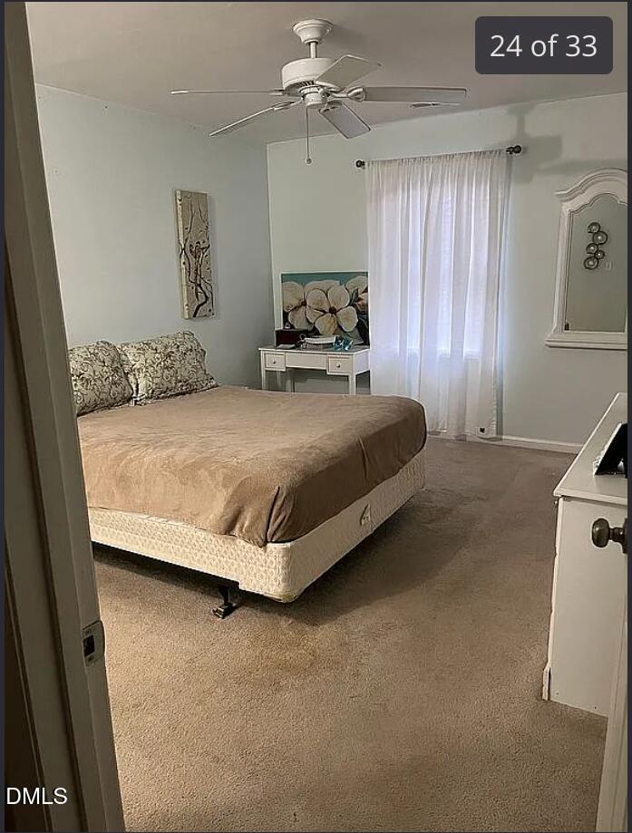 3624 Iron Sight Court Raleigh, NC 27616 - Photo 15 of 30 Screen Shot 2026-01-23 at 4.57.29 PM