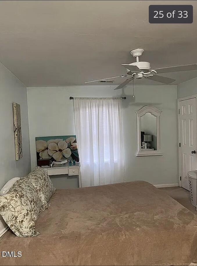 3624 Iron Sight Court Raleigh, NC 27616 - Photo 16 of 30 Screen Shot 2026-01-23 at 4.57.47 PM