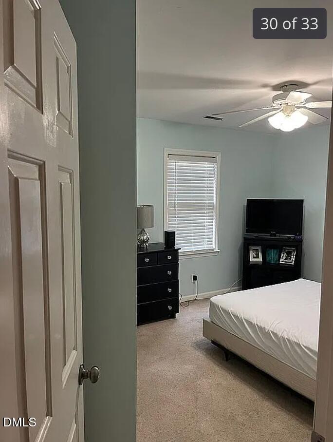 3624 Iron Sight Court Raleigh, NC 27616 - Photo 17 of 30 Screen Shot 2026-01-23 at 4.59.01 PM