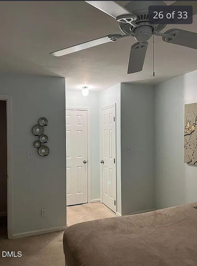 3624 Iron Sight Court Raleigh, NC 27616 - Photo 19 of 30 Screen Shot 2026-01-23 at 4.58.03 PM