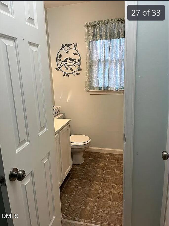 3624 Iron Sight Court Raleigh, NC 27616 - Photo 20 of 30 Screen Shot 2026-01-23 at 4.58.19 PM