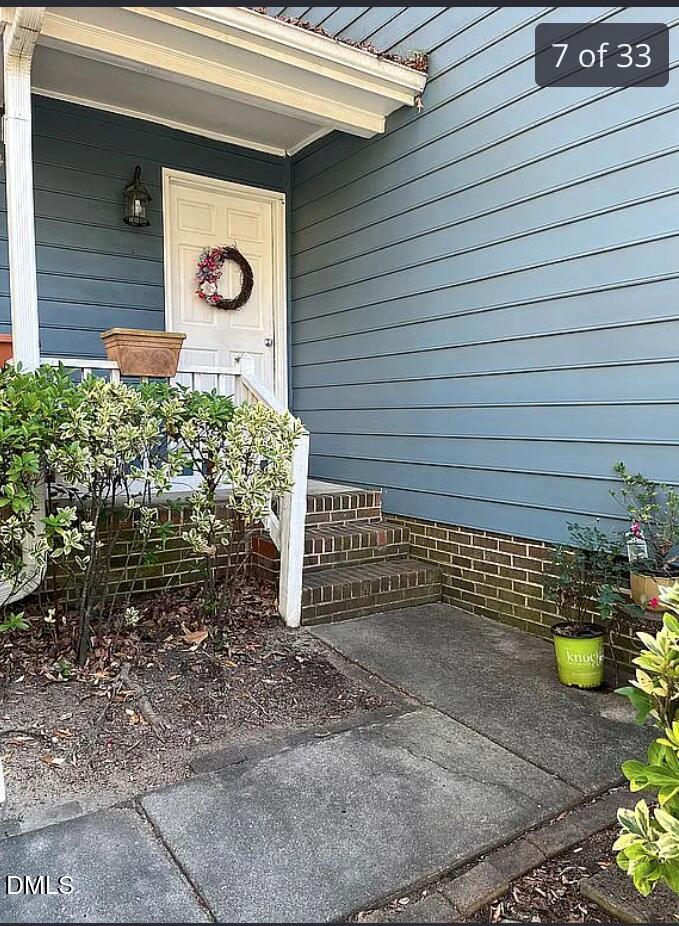 3624 Iron Sight Court Raleigh, NC 27616 - Photo 2 of 30 Screen Shot 2026-01-23 at 4.44.44 PM