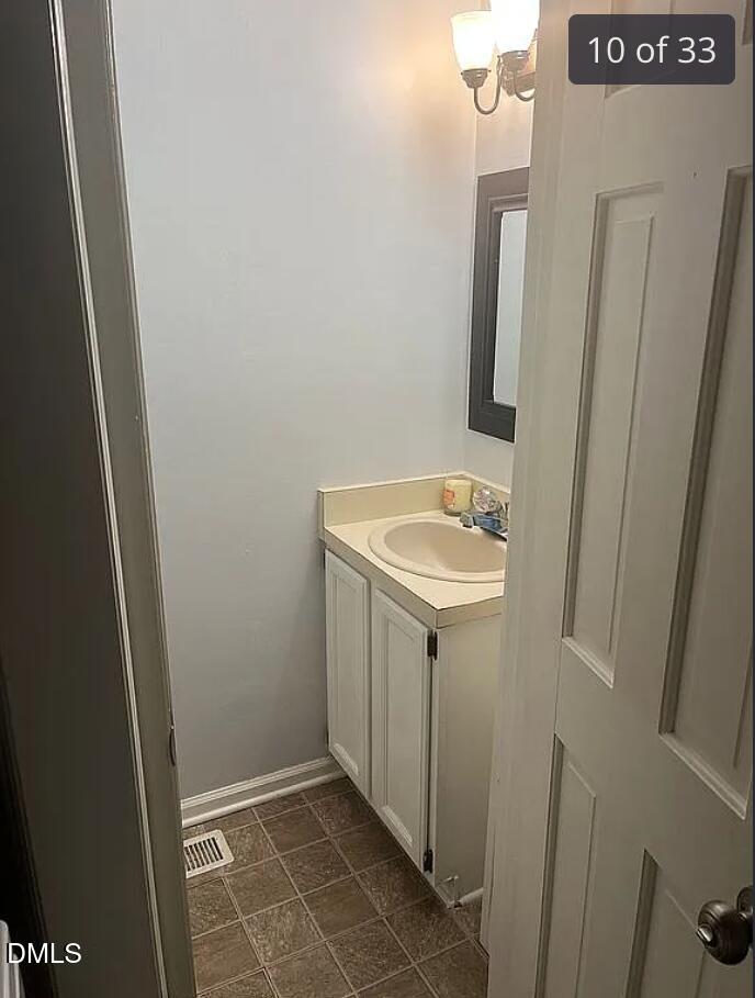 3624 Iron Sight Court Raleigh, NC 27616 - Photo 22 of 30 Screen Shot 2026-01-23 at 4.47.57 PM