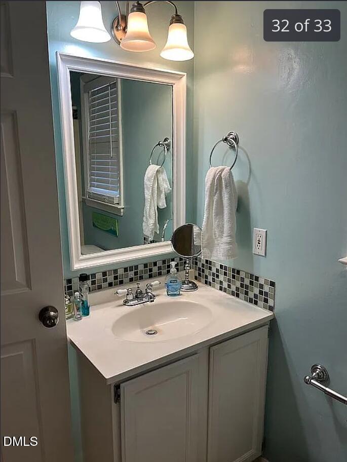 3624 Iron Sight Court Raleigh, NC 27616 - Photo 23 of 30 Screen Shot 2026-01-23 at 4.59.36 PM