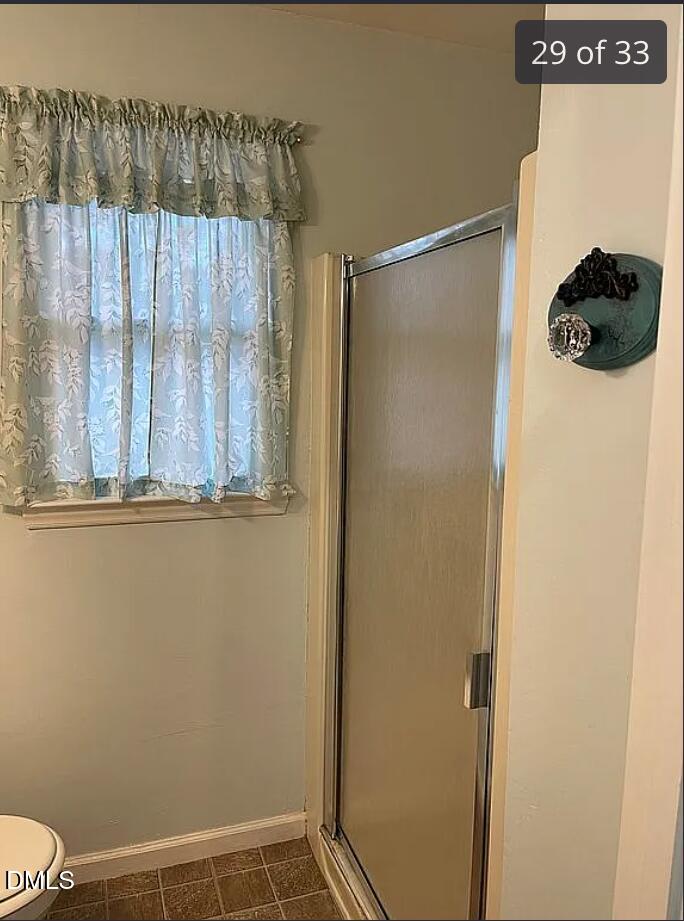 3624 Iron Sight Court Raleigh, NC 27616 - Photo 24 of 30 Screen Shot 2026-01-23 at 4.58.48 PM