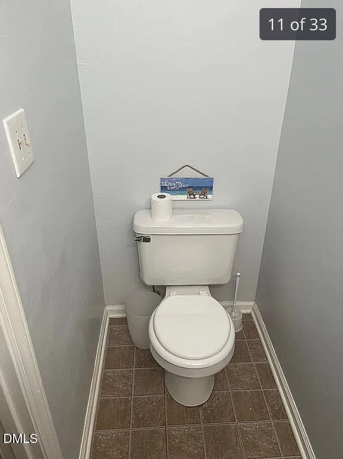 3624 Iron Sight Court Raleigh, NC 27616 - Photo 25 of 30 Screen Shot 2026-01-23 at 4.48.29 PM