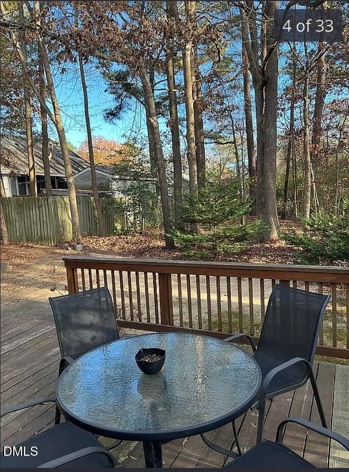 3624 Iron Sight Court Raleigh, NC 27616 - Photo 29 of 30 Screen Shot 2026-01-23 at 4.44.12 PM