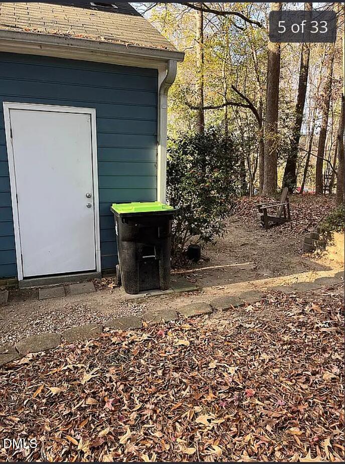 3624 Iron Sight Court Raleigh, NC 27616 - Photo 30 of 30 Screen Shot 2026-01-23 at 4.44.27 PM