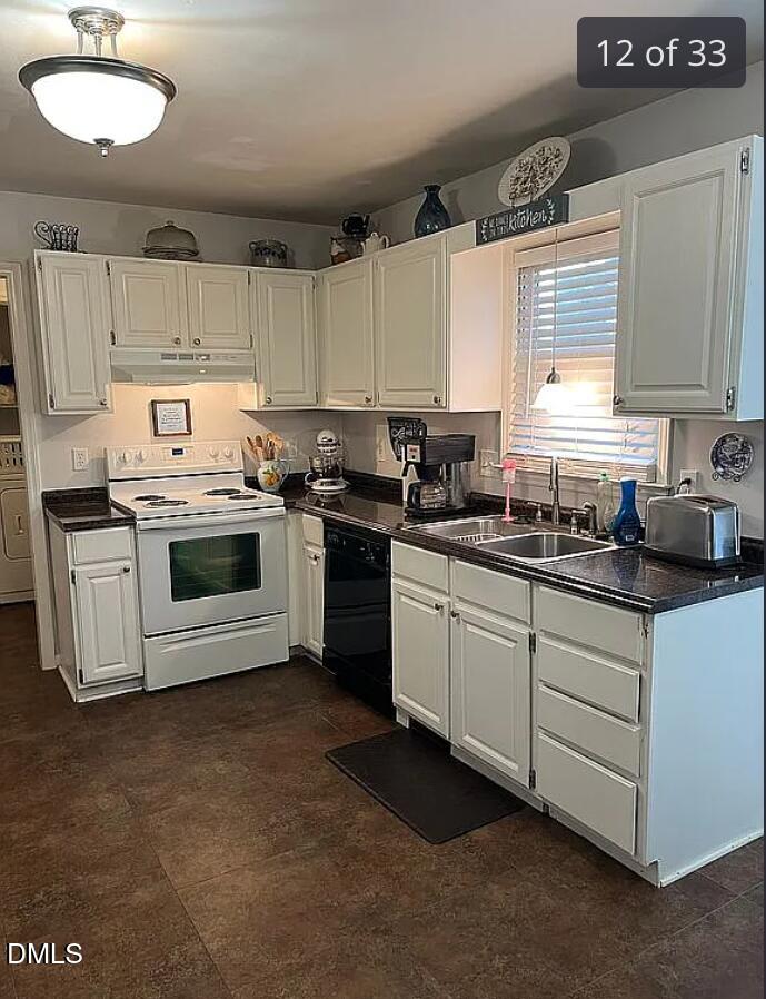 3624 Iron Sight Court Raleigh, NC 27616 - Photo 4 of 30 Screen Shot 2026-01-23 at 4.48.43 PM