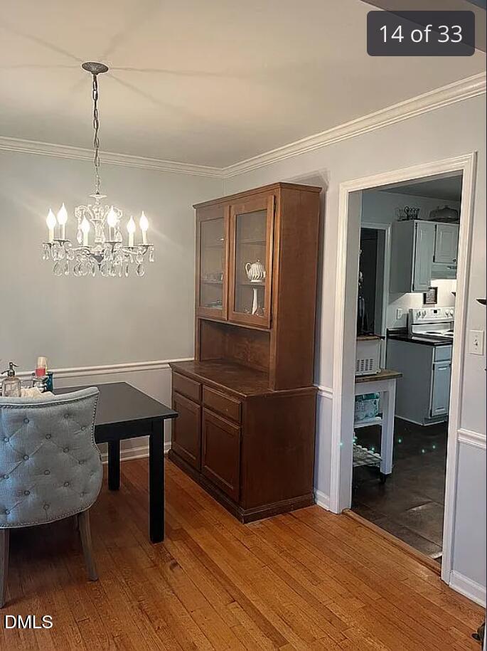 3624 Iron Sight Court Raleigh, NC 27616 - Photo 7 of 30 Screen Shot 2026-01-23 at 4.49.10 PM