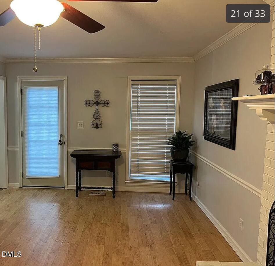 3624 Iron Sight Court Raleigh, NC 27616 - Photo 9 of 30 Screen Shot 2026-01-23 at 4.56.27 PM