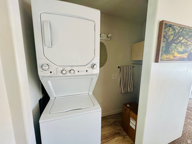 1160 East Telegraph Street, Unit 122 Washington, UT 84780 - Photo 10 of 19