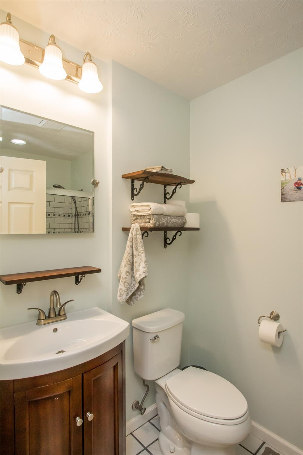 104 Frederick Road Nicholasville, KY 40356 - Photo 22 of 40 Listing Photo