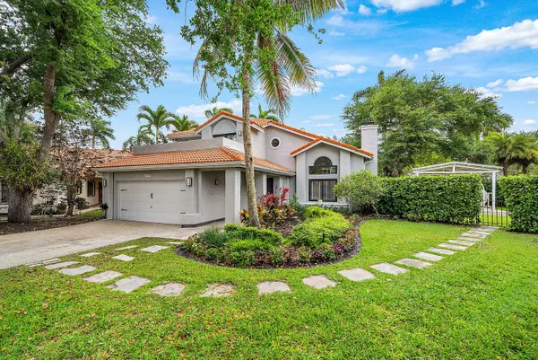 $1,225,000 | 20797 Cabrillo Way, Boca Raton, FL 33428