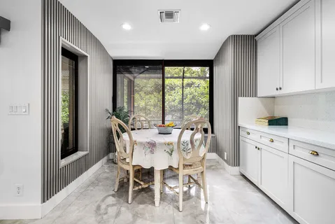 $1,175,000 | 20797 Cabrillo Way, Boca Raton, FL 33428