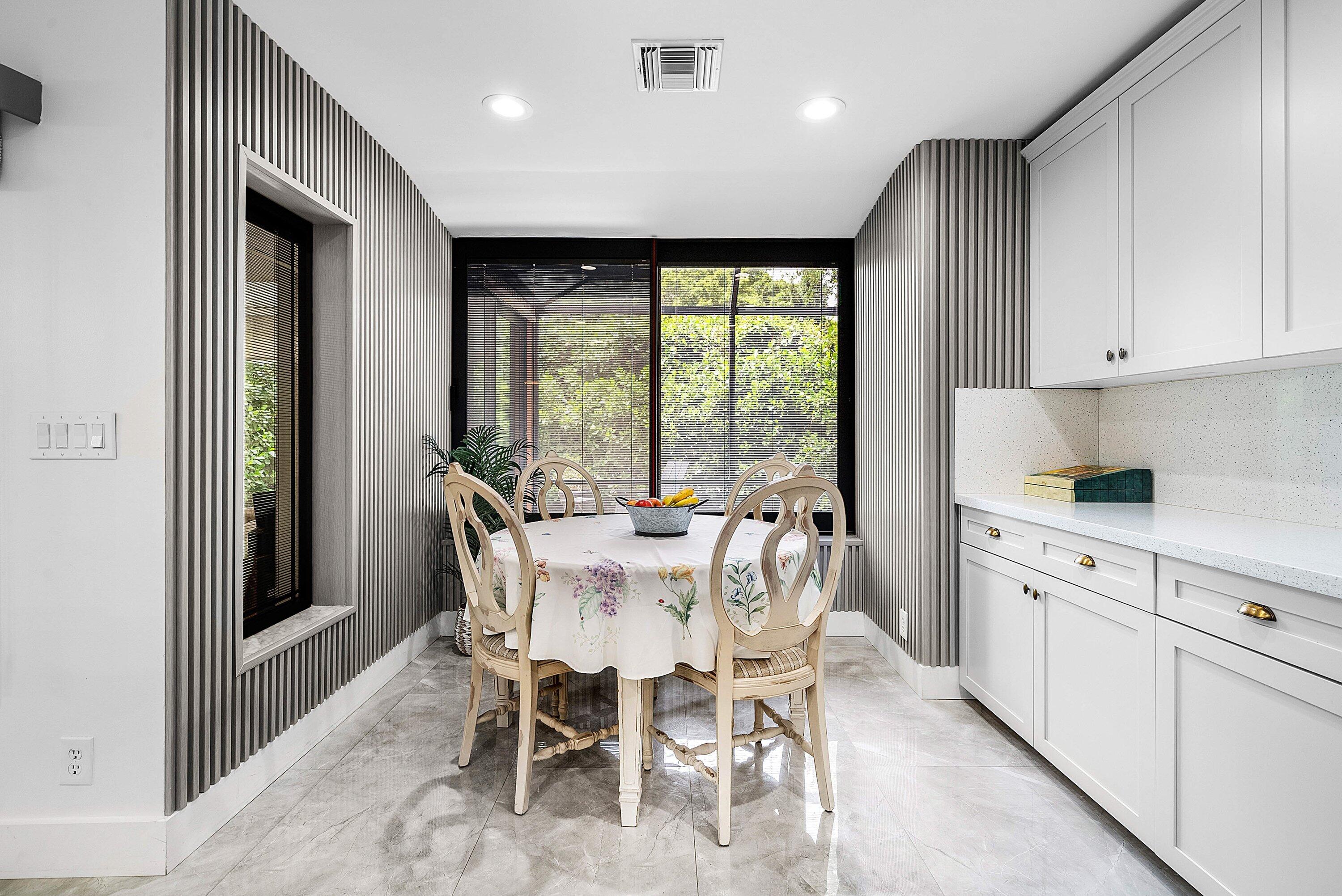 20797 Cabrillo Way Boca Raton, FL 33428 - Photo 11 of 100 012-20797CabrilloWay-BocaRaton-FL-33428-