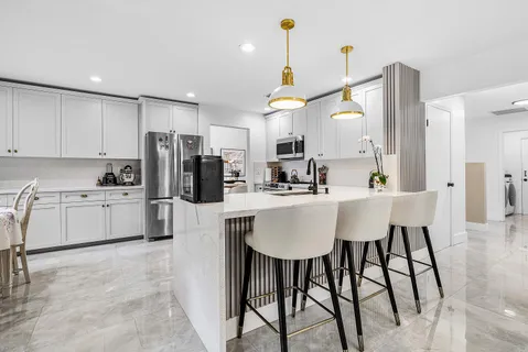 $1,175,000 | 20797 Cabrillo Way, Boca Raton, FL 33428