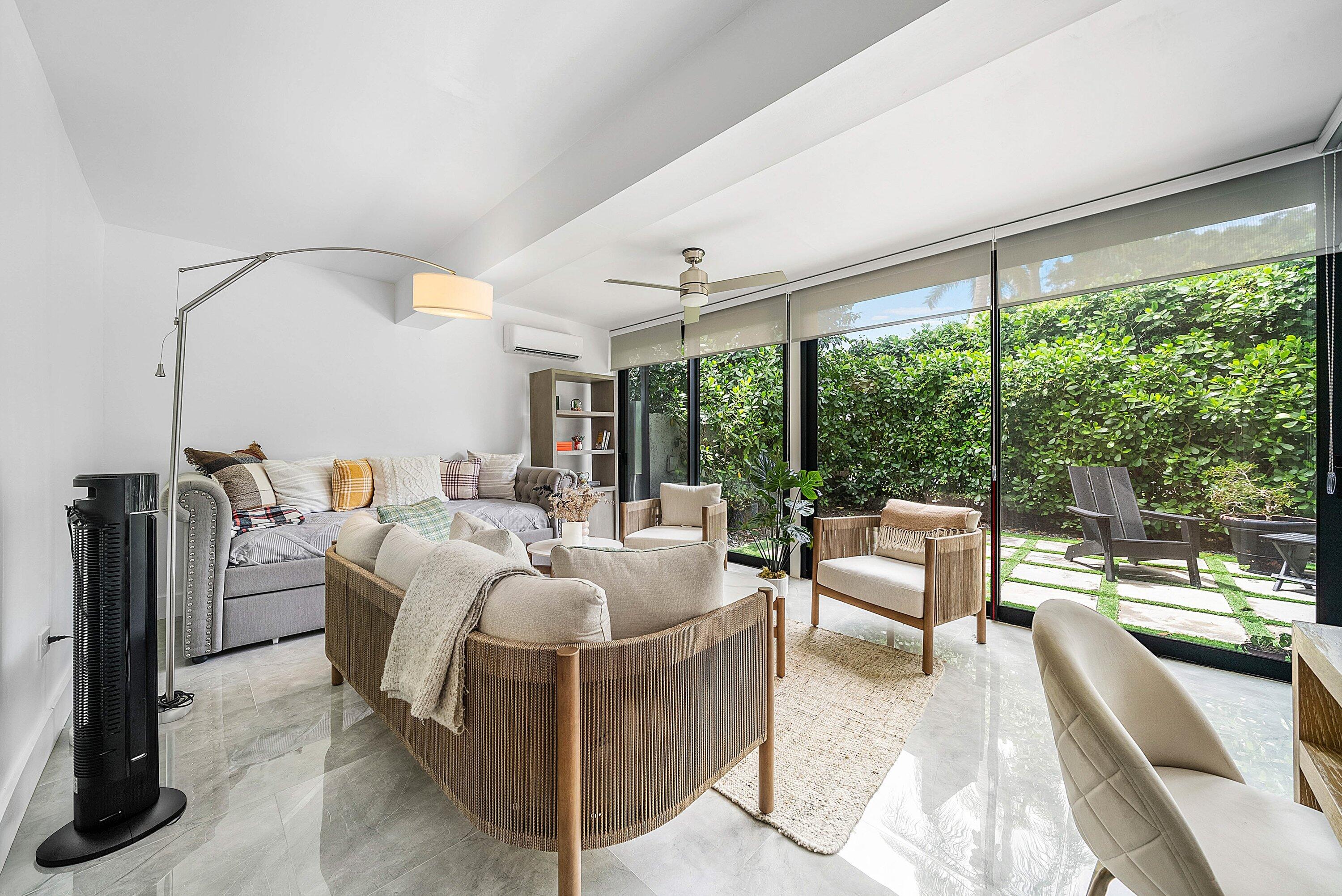 20797 Cabrillo Way Boca Raton, FL 33428 - Photo 17 of 100 018-20797CabrilloWay-BocaRaton-FL-33428-