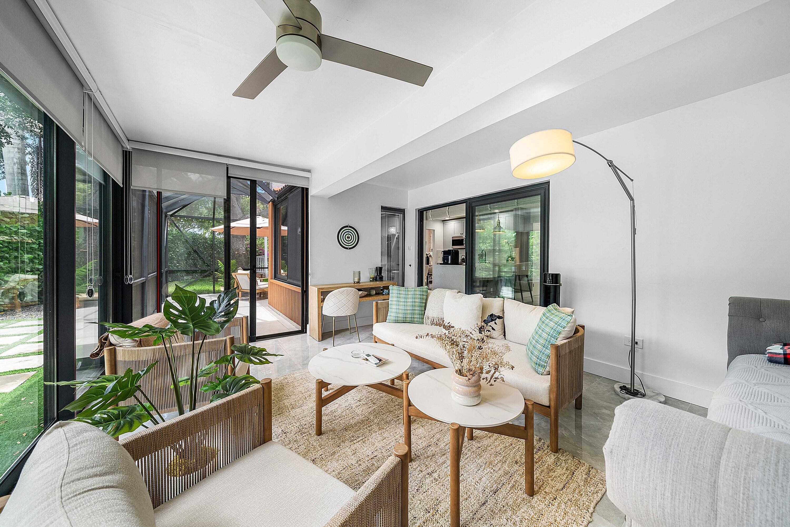 20797 Cabrillo Way Boca Raton, FL 33428 - Photo 18 of 100 019-20797CabrilloWay-BocaRaton-FL-33428-