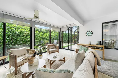 $1,175,000 | 20797 Cabrillo Way, Boca Raton, FL 33428