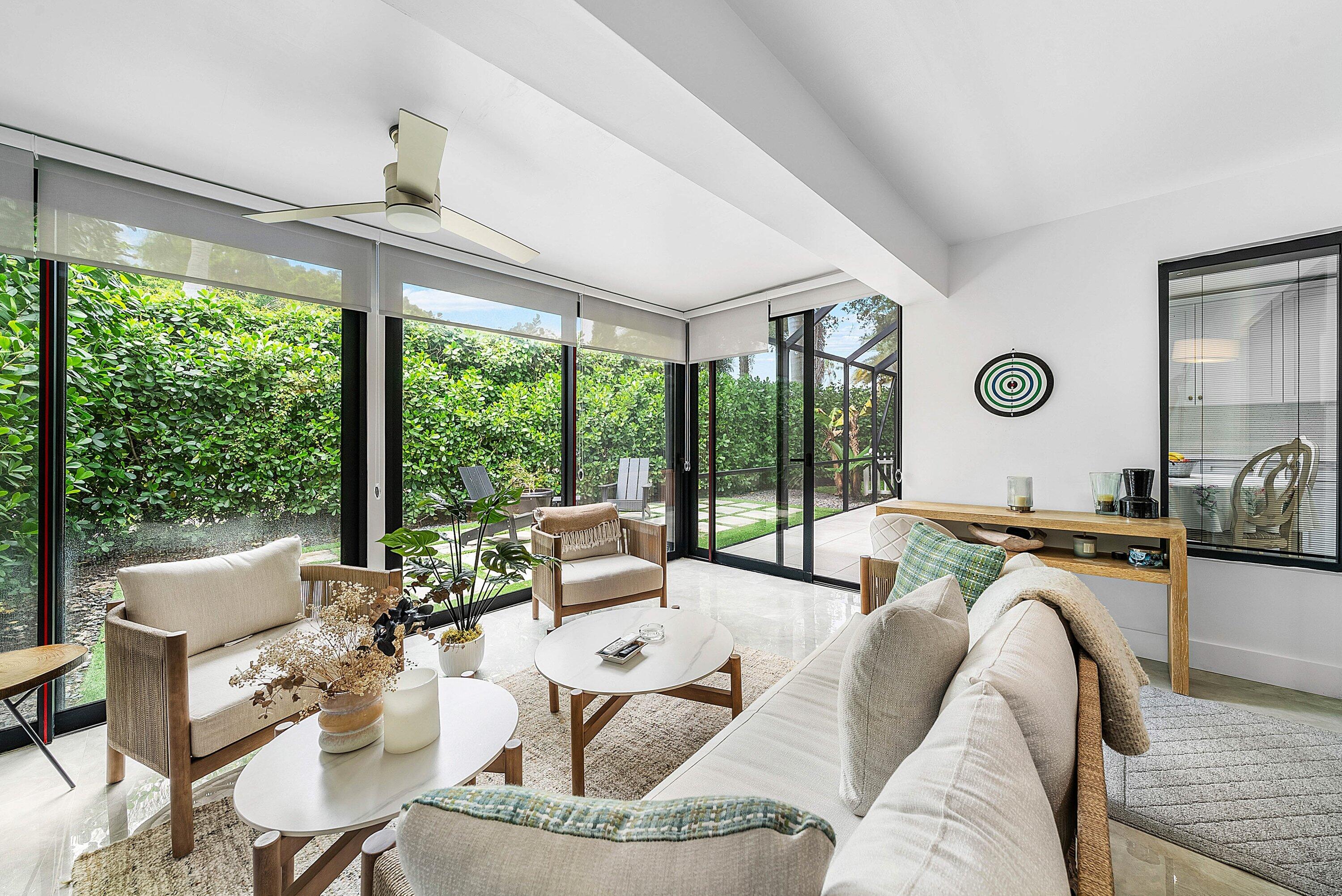 20797 Cabrillo Way Boca Raton, FL 33428 - Photo 19 of 100 020-20797CabrilloWay-BocaRaton-FL-33428-