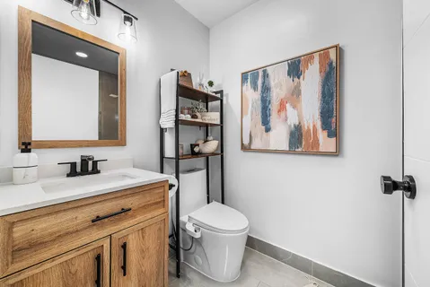 $1,175,000 | 20797 Cabrillo Way, Boca Raton, FL 33428