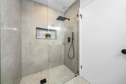 $1,175,000 | 20797 Cabrillo Way, Boca Raton, FL 33428