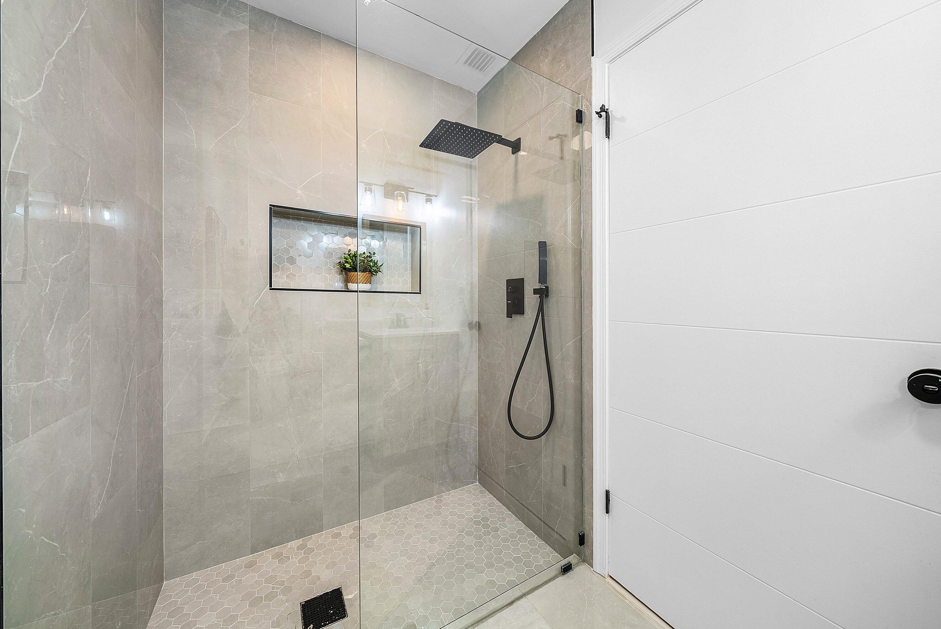 20797 Cabrillo Way Boca Raton, FL 33428 - Photo 21 of 100 022-20797CabrilloWay-BocaRaton-FL-33428-