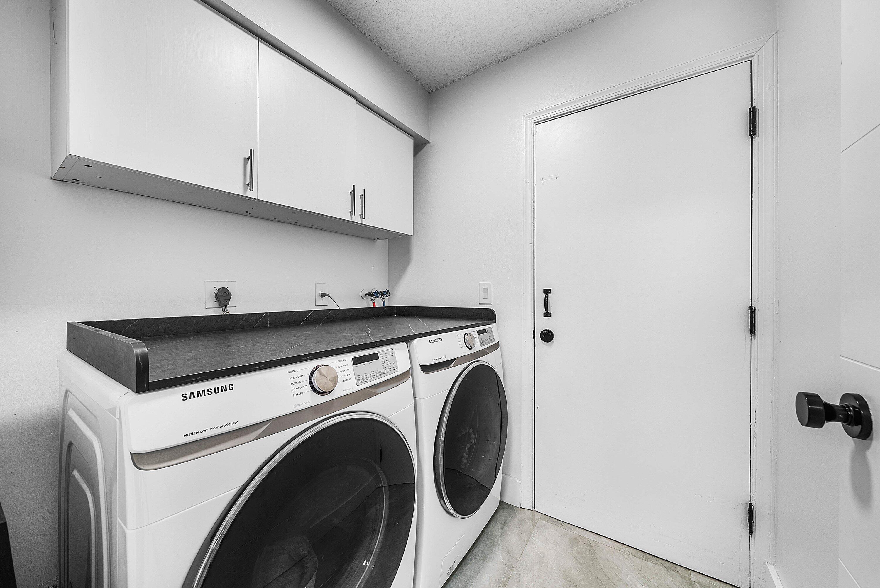 20797 Cabrillo Way Boca Raton, FL 33428 - Photo 22 of 100 023-20797CabrilloWay-BocaRaton-FL-33428-