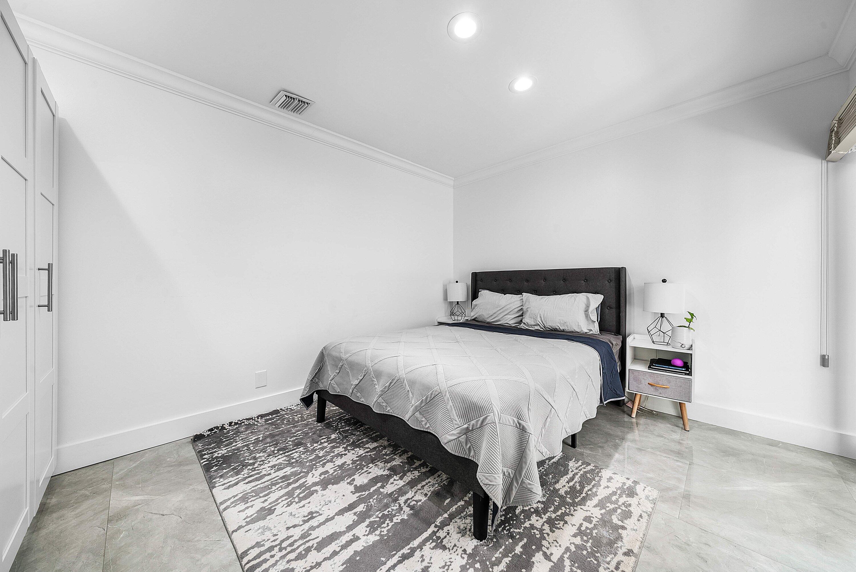 20797 Cabrillo Way Boca Raton, FL 33428 - Photo 23 of 100 024-20797CabrilloWay-BocaRaton-FL-33428-