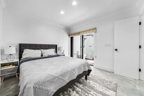 $1,175,000 | 20797 Cabrillo Way, Boca Raton, FL 33428