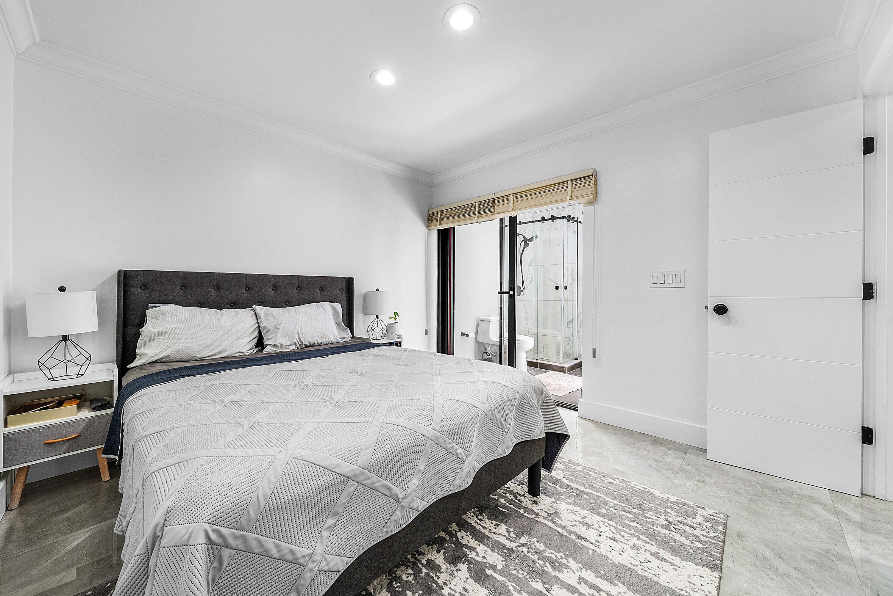 20797 Cabrillo Way Boca Raton, FL 33428 - Photo 24 of 100 025-20797CabrilloWay-BocaRaton-FL-33428-