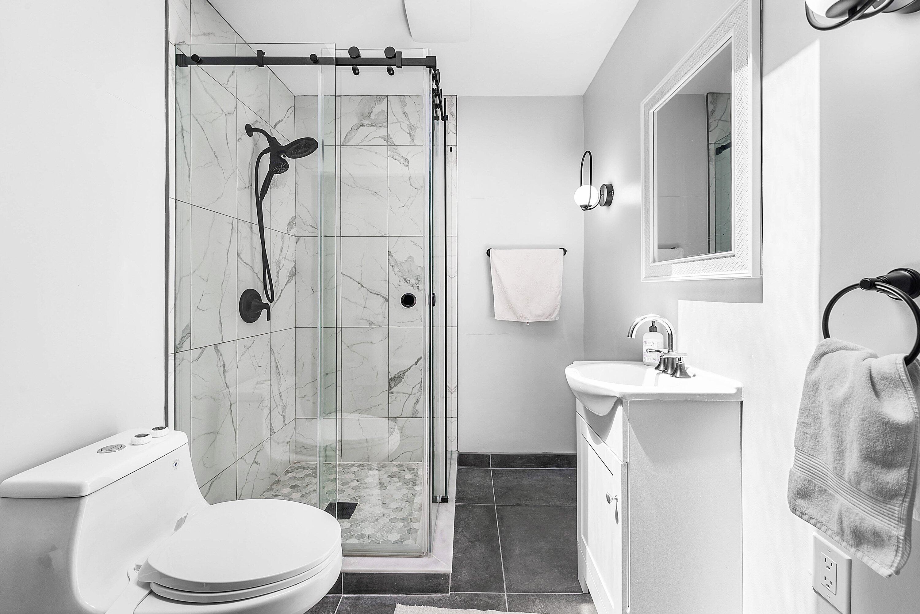 20797 Cabrillo Way Boca Raton, FL 33428 - Photo 25 of 100 026-20797CabrilloWay-BocaRaton-FL-33428-